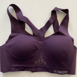 Victoria’s Secret Sports Bra